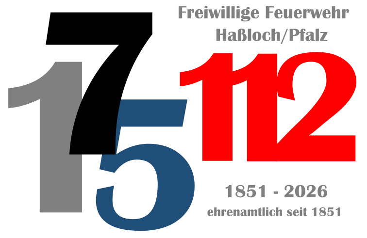175 Logo