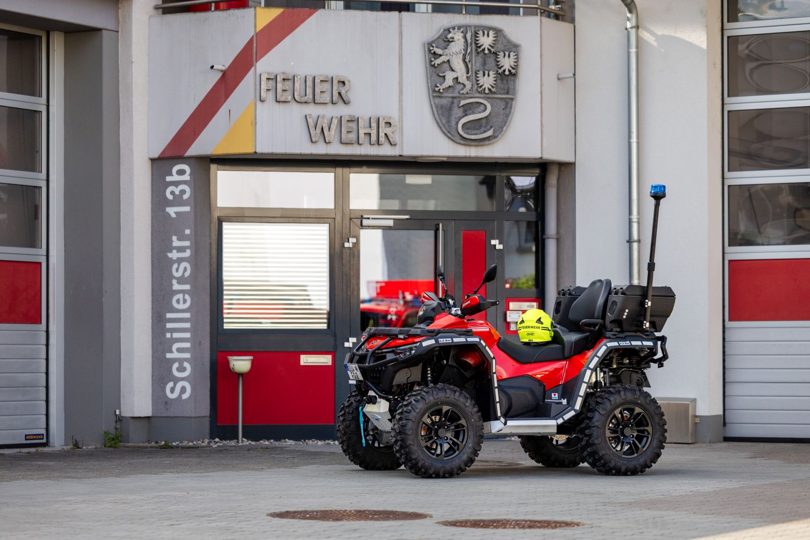 R5II8590 Kopie