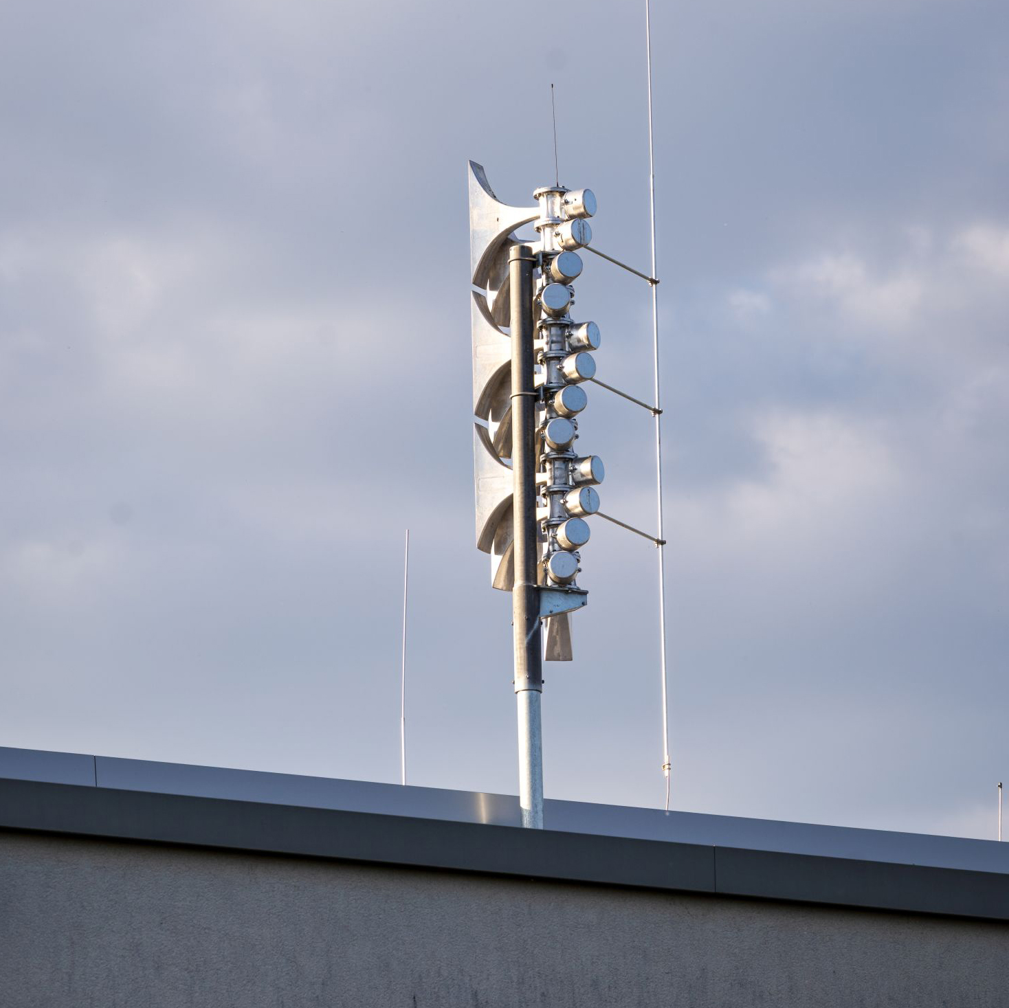 R5II8804 Kopie 2